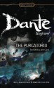 The Purgatorio - Dante Alighieri, John Ciardi, Edward M. Cifelli, Archibald T. MacAllister