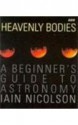 Heavenly bodies - Iain Nicolson