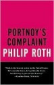 Portnoy's Complaint - Philip Roth