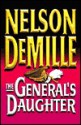 The General's Daughter - Nelson DeMille