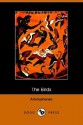 The Birds - Aristophanes