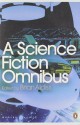 The Penguin Science Fiction Omnibus Edited Aldiss - Brian W. Aldiss