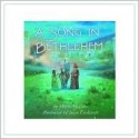 A Song in Bethlehem - Marni McGee