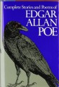 The Complete Illustrated Works of Edgar Allan Poe - Edgar Allan Poe