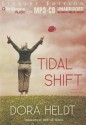 Tidal Shift - Dora Heldt