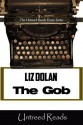 The Gob - Liz Dolan