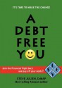 A Debt Free You - Steve Julien, Linda Koperski