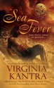 Sea Fever - Virginia Kantra