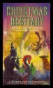 Christmas Bestiary - Martin H. Greenberg, Jack Nimersheim, Jane Yolen, Jack C. Haldeman II, Harry Turtledove, Laura Resnick, Mike Resnick, Karen Haber, Jane Lindskold, Lawrence Schimel, Barry N. Malzberg, Tanya Huff, Michelle Sagara West, Mark Aronson, Stefan R. Dziemianowicz, Jennifer Robe