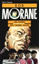 Les sosies de l'Ombre Jaune (Bob Morane #50) - Henri Vernes