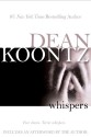 Whispers - Dean Koontz