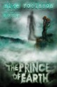 The Prince of Earth - Mike Robinson