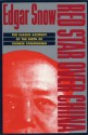 Red Star over China: The Classic Account of the Birth of Chinese Communism - Edgar Snow, Dr. John K. Fairbank