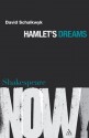 Hamlet's Dreams: The Robben Island Shakespeare - David Schalkwyk