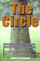 The Circle - James Coleman