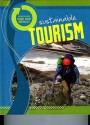 Sustainable Tourism - Andrew Solway