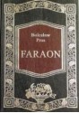 Faraon - Bolesław Prus