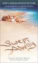 Swept Away - Kathryn Wesley, Guy Ritchie, Kristine Kathryn Rusch