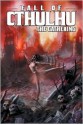 Fall of Cthulhu, Vol. 2: The Gathering - Michael Alan Nelson, Greg Scott