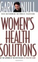 Women's Health Solutions - Gary Null