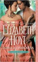 Lord of Darkness - Elizabeth Hoyt