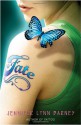 Fate - Jennifer Lynn Barnes