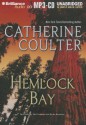 Hemlock Bay - Catherine Coulter, Paul Costanzo, Renée Raudman