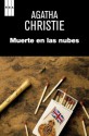 Muerte en las nubes (Spanish Edition) - Alberto Coscarelli, Agatha Christie