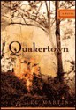 Quakertown - Lee Martin