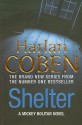 Shelter (Micky Bolitar, #1) - Harlan Coben