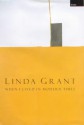 When I Lived in Modern Times - Linda Grant