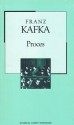 Proces - Franz Kafka