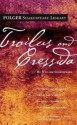 Troilus and Cressida - William Shakespeare