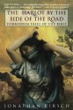 The Harlot by the Side of the Road: Forbidden Tales of the Bible - Jonathan Kirsch