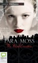 The Blood Countess - Tara Moss, Rosemary Watson