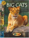 Big Cats (Zoobooks) - John Bonnett Wexo