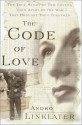 The Code of Love - Andro Linklater