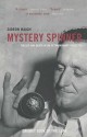 Mystery Spinner - Gideon Haigh