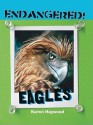 Eagles - Karen Haywood