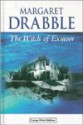 The Witch of Exmoor - Margaret Drabble