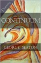 Continuum - George Seaton