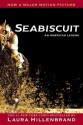 Seabiscuit - Laura Hillenbrand