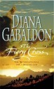 The Fiery Cross - Diana Gabaldon