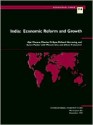 India, Economic Reform and Growth - Ajai Chopra