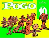 Pogo, Vol. 10 - Walt Kelly, R.C. Harvey