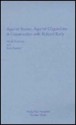 Against Bosses, Against Oligarchies: A Conversation with Richard Rorty - Richard M. Rorty