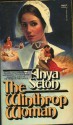 The Winthrop Woman - Anya Seton