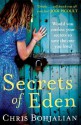 Secrets of Eden - Chris Bohjalian