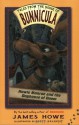 Howie Monroe and the Doghouse of Doom (Tales From the House of Bunnicula) - James Howe, Brett Helquist