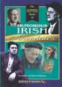 The Guinness Book Of Humorous Irish Anecdotes - Aubrey Malone